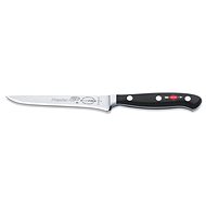F. Dick Kovaný vykosťovací nůž 13cm Premier Plus - Kuchyňský nůž