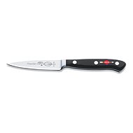 F. Dick Kovaný okrajovací nůž 9cm Premier Plus - Kuchyňský nůž