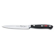 F. Dick Kovaný okrajovací nůž 12cm Premier Plus - Kuchyňský nůž