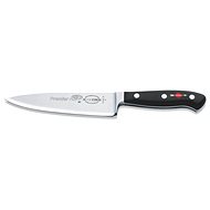 F. Dick Kovaný kuchařský nůž 15cm Premier Plus - Kuchyňský nůž