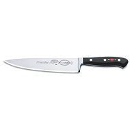 F. Dick Kovaný kuchařský nůž 21cm Premier Plus - Kuchyňský nůž