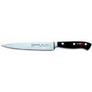 F. Dick Kovaný filetovací nůž ohebný Premier Plus - Kuchyňský nůž
