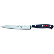F. Dick Kovaný dranžírovací nůž 15cm Premier Plus - Kuchyňský nůž