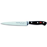 F. Dick Kovaný dranžírovací nůž 18cm Premier Plus