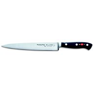 F. Dick Kovaný dranžírovací nůž 21cm Premier Plus - Kuchyňský nůž