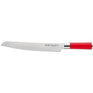 F. Dick Nůž na chléb Red Spirit - Kuchyňský nůž