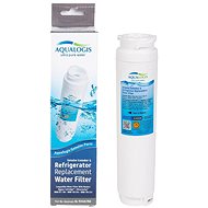 AquaLogis Al-914ULTRA - Vodní filtr