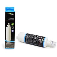 Pozzani Pure Filter Logic FFL-151L - Vodní filtr