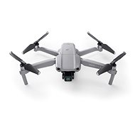 DJI Mavic Air 2 Fly More Combo - Drone