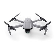 Mavic Air 2 Fly More Combo (DJI Smart Controller)(EU) - Dron