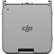 DJI Action 2 Power Module - Příslušenství pro akční kameru