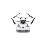 DJI Mini 3 Pro - Drone