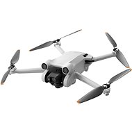 DJI Mini 3 Pro (No RC) - Dron