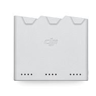 DJI Mini 3 Pro Two-way charging Hub - Příslušenství pro dron
