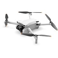 DJI Mini 3 (Drone Only) (GL) - Dron
