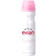 Pleťová voda EVIAN Mineral Water 50 ml - Pleťová voda