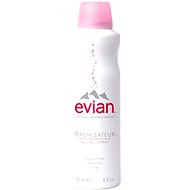 Evian minerální voda - 150 ml - Pleťová voda