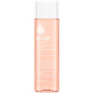 BI-OIL 125 ml - Masážní olej