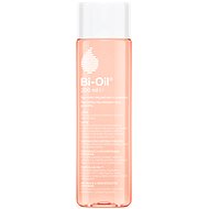 BI-OIL 200 ml - Massage Oil