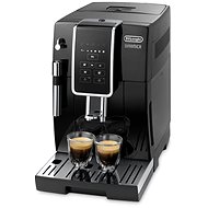 De'Longhi Dinamica ECAM 350.15 B - Automatický kávovar