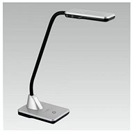 LUXERA 31200 - LED Stmívatelná stolní lampa HERO 12xLED/5W - Stolní lampa