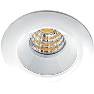 Azzardo AZ2232 - LED Podhledové svítidlo OKA 1xLED/3W/230V - Bodové osvětlení