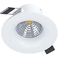 Eglo - LED Stmívatelné podhledové svítidlo LED/6W/230V - Bodové osvětlení