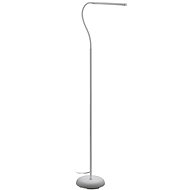 Eglo - LED Dimmable Floor Lamp LED/4,5W/230V - Floor Lamp