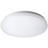 Top Light DUNAJ K 20 - LED Stropní svítidlo DUNAJ LED/12W/230V - Stropní světlo