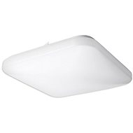 Top Light DUNAJ H 30 - LED Stropní svítidlo DUNAJ LED/12W/230V - Stropní světlo