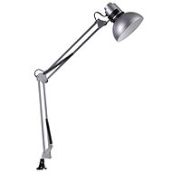 Top Light Handy S - Stolní lampa 1xE27/60W/230V - Stolní lampa
