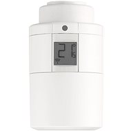 Danfoss Ally eTRV Zigbee, Termostatická hlavice, 014G2460 - Termostatická hlavice