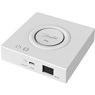 Danfoss Ally Gateway, Zigbee, 014G2400 - Centrální jednotka