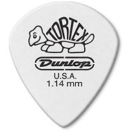 Dunlop 478P1.14
