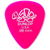 Dunlop Delrin 500 Standard 0.96 12 ks - Trsátko