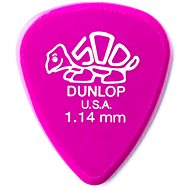 Trsátko Dunlop Delrin 500 Standard 1.14 12ks