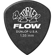 Dunlop Tortex Flow Standard 1.35 12ks