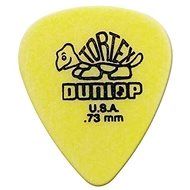 Dunlop Tortex Standard 0.73 12ks - Trsátko