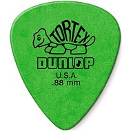 Trsátko Dunlop Tortex Standard 0.88 12ks