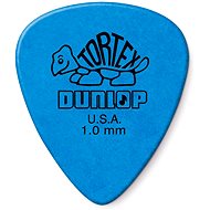 Dunlop Tortex Standard 1.0 12ks