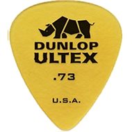 Trsátko Dunlop Ultex Standard 0.73 6ks
