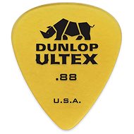 Trsátko Dunlop Ultex Standard 421P.88 6 ks