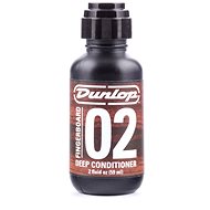 Dunlop 6532 - Nástrojová kosmetika
