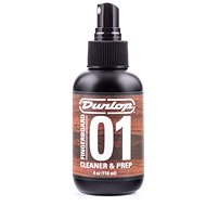 Dunlop 6524 - Nástrojová kosmetika