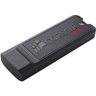 Corsair Flash Voyager GTX 3.1 128GB - Flash disk