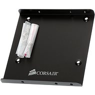 Corsair SSD bracket  - Rámeček