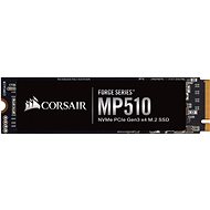 SSD disk Corsair Force Series MP510 4TB