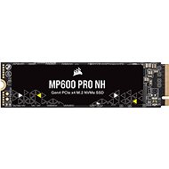 SSD disk Corsair MP600 PRO NH 4TB