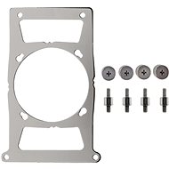 Corsair Mounting Bracket Kit for TR4 - Upgrade kit