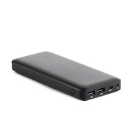 DOCA 26800mAh 45W černá
